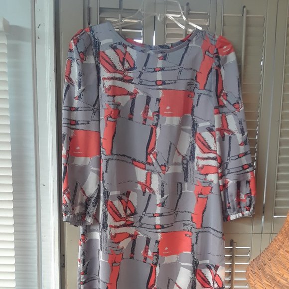 Tahari Woman Dresses & Skirts - business dress